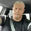 Michael Higgins - @michaelhiggins146 - TikTok