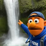 Michael Higgins - @mhig011975 - Instagram