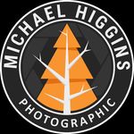Michael Higgins - @photographic_mh - Instagram