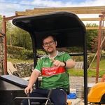 Michael Higgins - @michael_higgins_ - Instagram