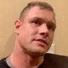 michael Higgins - @michael.higgins57 - TikTok