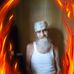Michael Higgins - Facebook