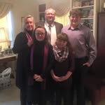 Michael Higgins - @boogermichaelhiggins - Instagram