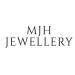 Michael Higgins - @mjhjewellery81 - Instagram