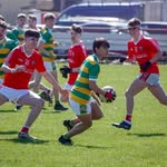 Michael Higgins - @michaelhiggins08 - Instagram
