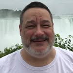 Michael Higgins - @michaelhiggins6573 - Instagram