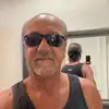 Michael Higgins - @michealhiggins35 - TikTok