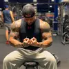 Michael Higgins - @.michael.higgins - TikTok