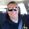 Michael Higgins - @michael203038383 - TikTok