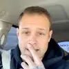 Michael Higgins - @michaelhiggins175 - TikTok