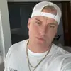 michaelhiggins - @michaelhiggins893 - TikTok