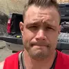 Micheal Higgins - @higgins214 - TikTok