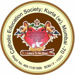 CESs Michael High School Kurla - @michaelhighschool - Instagram