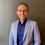 Hightechmedical_michael - @michael_hightechmedical - Instagram