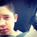Michael__high - @michael__high - Instagram