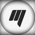 𝗠𝗶𝗰𝗵𝗮𝗲𝗹 | High-Quality Video Editor - @michael.portfo - Instagram