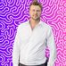 Michael Chunys - High Ticket Leads - Facebook