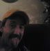 Michael High - Facebook