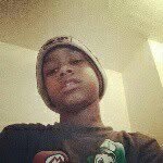 Michael High - @mikey12410 - Instagram