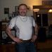 Michael High - Facebook
