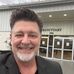 Michael High - Facebook