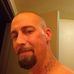 Michael High - Facebook