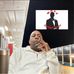 Michael High - Facebook