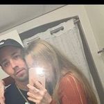 michael high - @sagemode0311 - Instagram