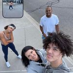 Michael High - @mhigh_3 - Instagram