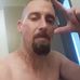 Michael High - Facebook