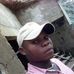 Michael High - Facebook