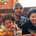 Michael High - @hqr_and_services - Instagram