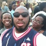 Michael High - @high6685 - Instagram