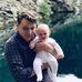 Michael High - Facebook