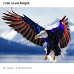 Michael High - @michael_high_ - Instagram
