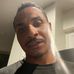 Michael High - Facebook