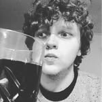 Michael High - @michael_high - Instagram