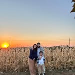Michael High - @lbkmic - Instagram