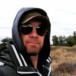 Michael High-Duck - @michael_picture_ - Instagram