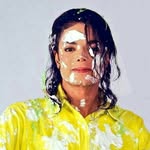 Michael High Quality Photos!📸 - @michael.j.quality - Instagram