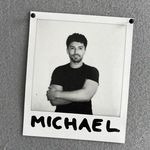 Michael Higham - @michaelhigham - Instagram
