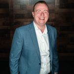 Michael Hightshoe - @michaelhightshoeministries - Instagram