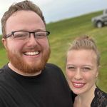 Michael Hightshoe - @michaelhightshoe - Instagram