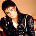Michael Jackson High School - Facebook