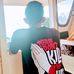 Michael YK Soo High - Facebook