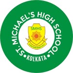 St. Michael High school - @st.michaelhigh - Instagram