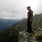 @michael.highlander - Instagram