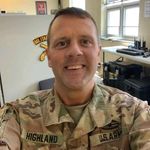Michael  Highland - @michighland717 - Instagram