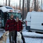 Michael D. Highland - @michaeld.highland - Instagram
