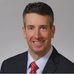 Michael Franchella, Highland Financial Group - Facebook